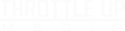 Throttle Up Media