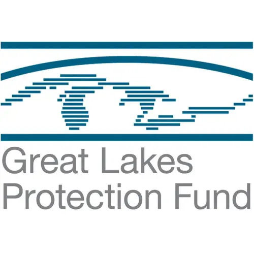 63b343d4199eabe283a67fab_Great%20Lakes%20Protection%20fund