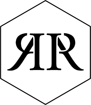 AmericusARlogo