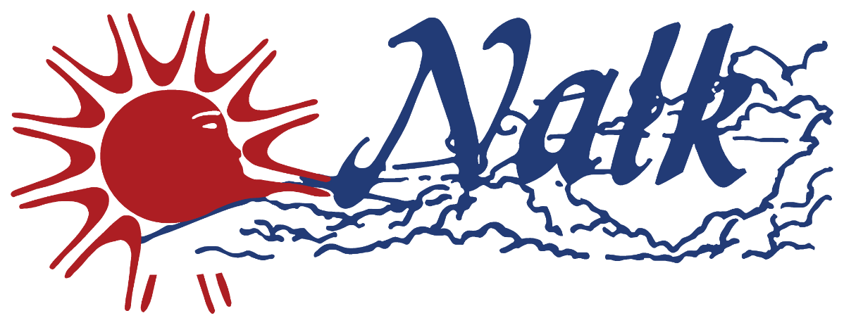 Nalk_Logo_Sticker