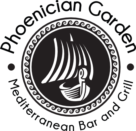 logo sample