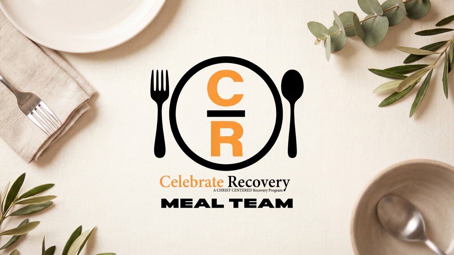 Worship Team Volunteers Needed