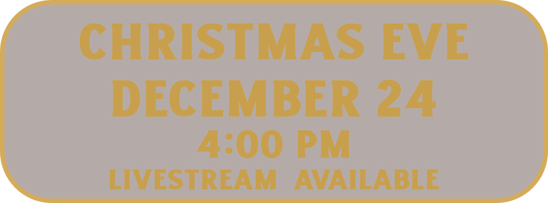 Christmas%202024%20Christmas%20Eve