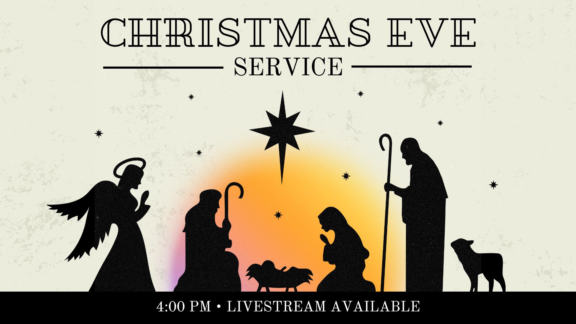 Christmas%20Eve%20Service,%202025