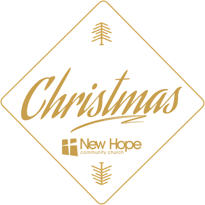 Christmas%20Logo