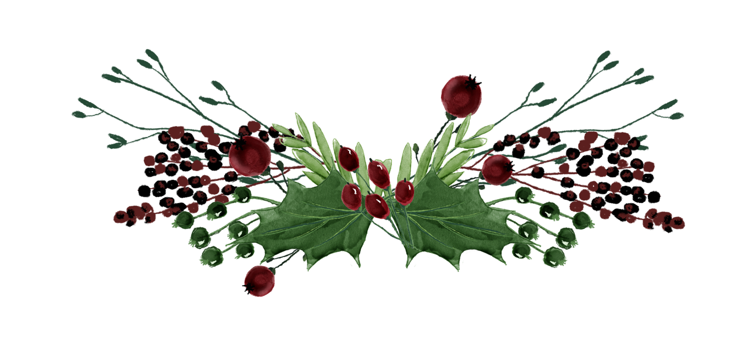 Christmas2025Elements_24