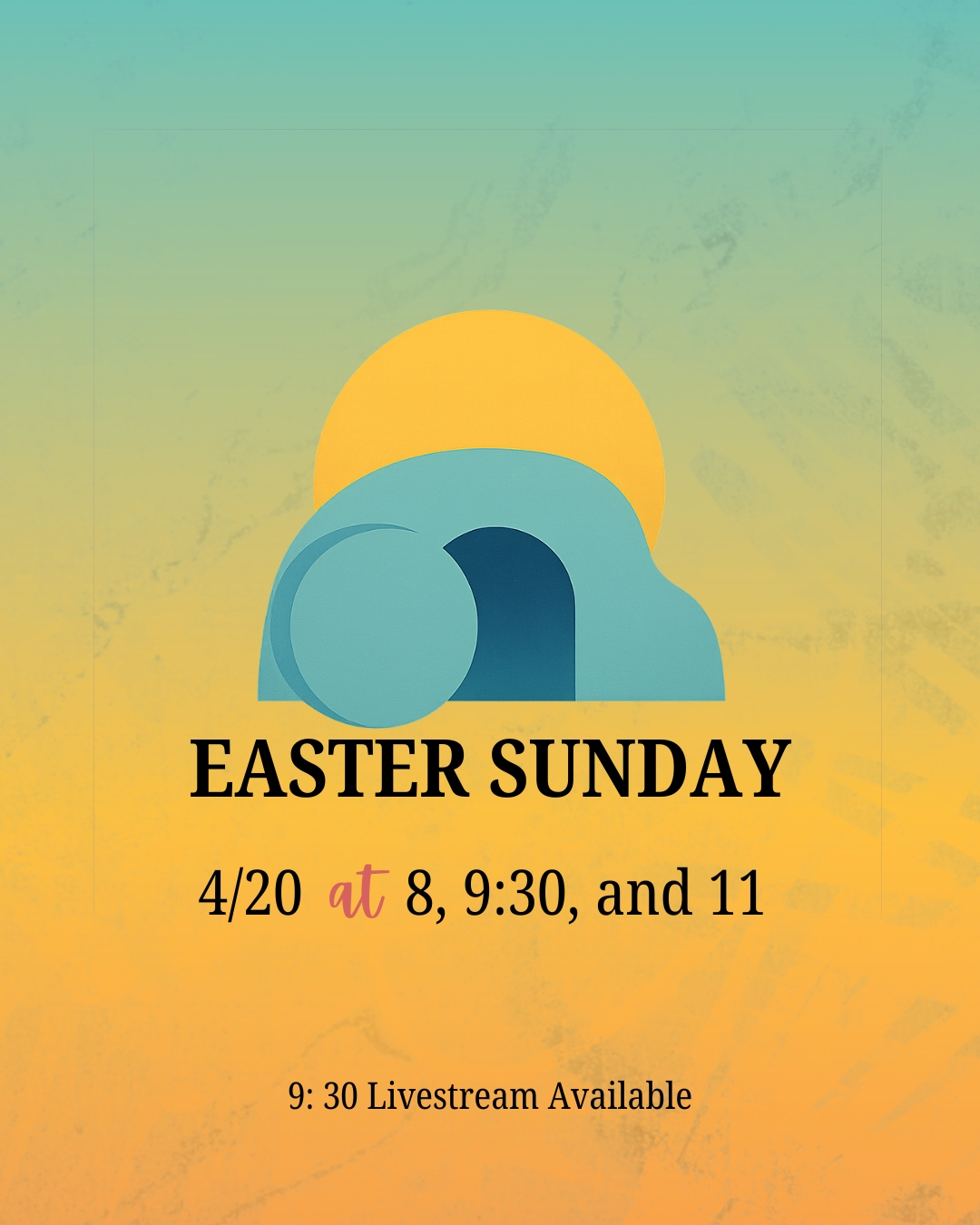 placeholder image-sq