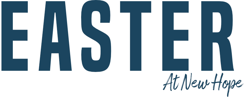 Easter%20Logo%20Text