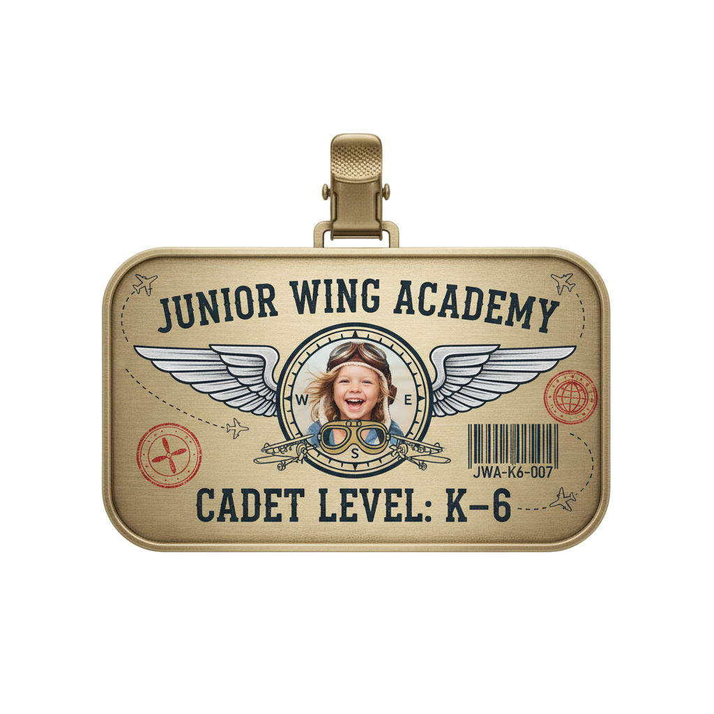 FLORA Aviation%20Cadet%20Badge%201 75de3d71