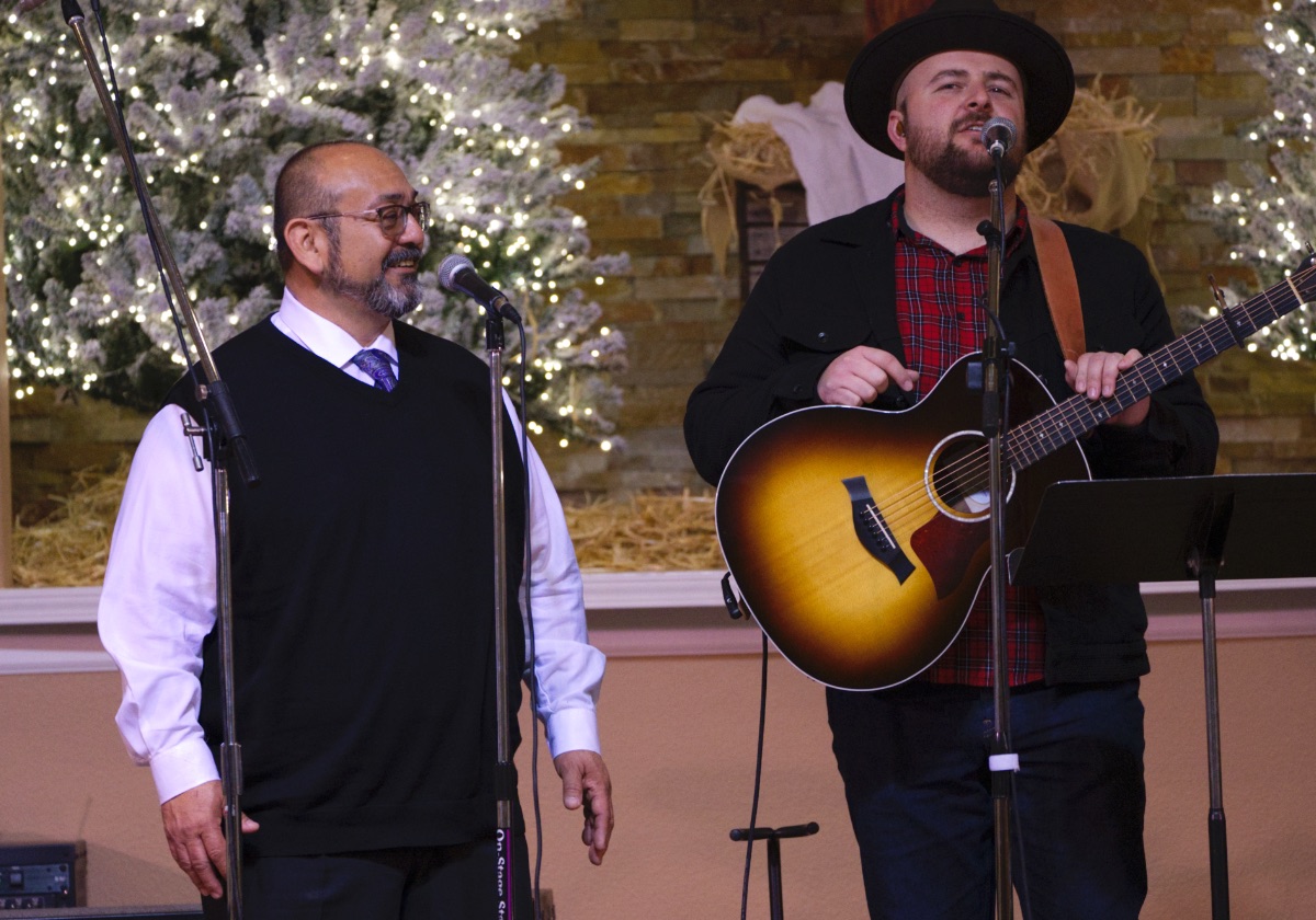 GeneralPics_1200X840__7