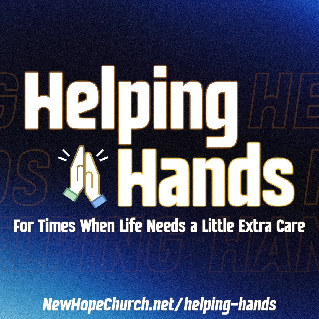 Worship Team Volunteers Needed