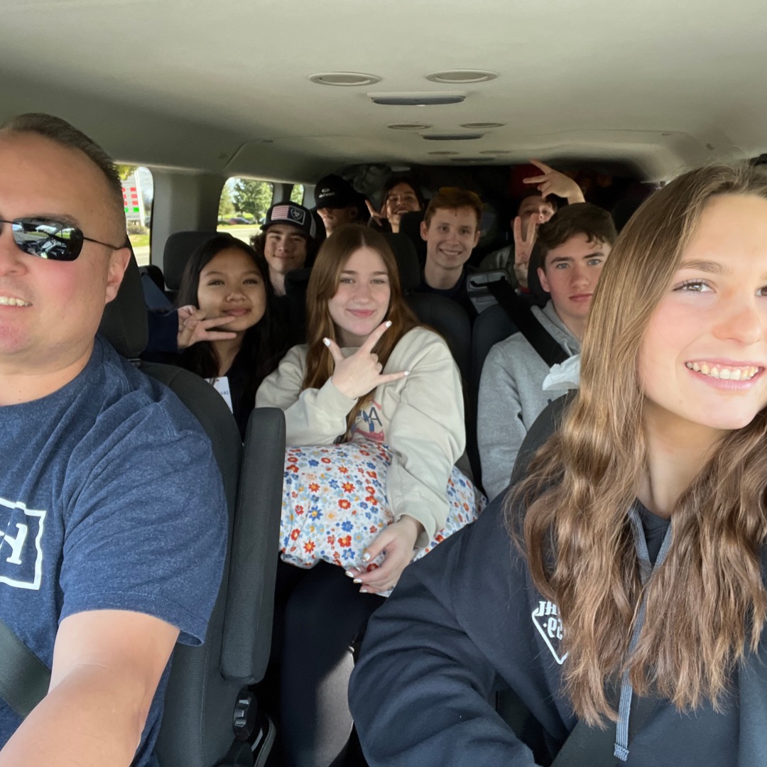 placeholder image-sq