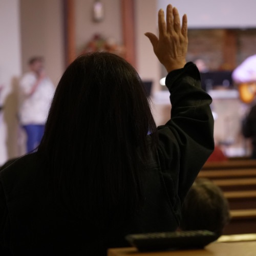 placeholder image-sq