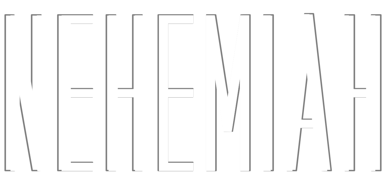 Nehemiah%20Text%20Logo