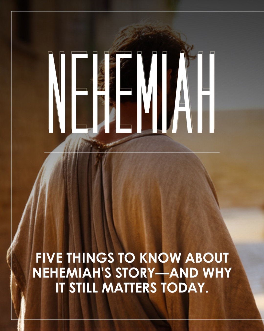 placeholder image-sq