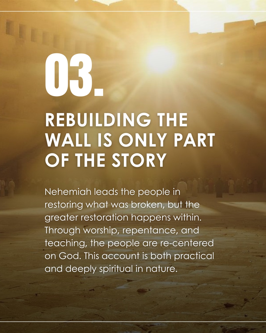 placeholder image-sq