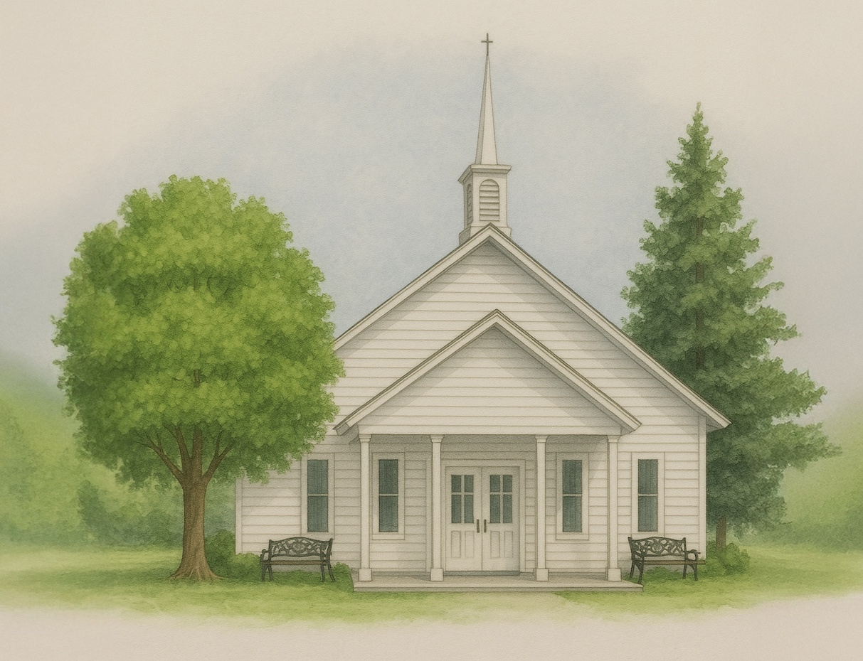 New%20Hope%20in%20Summer