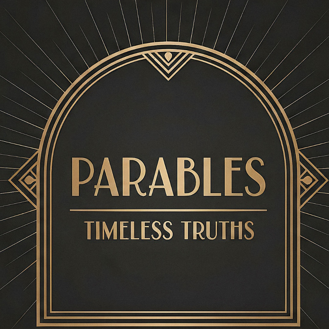 Christmas at New Hope