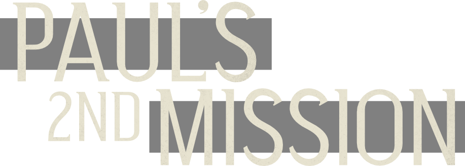 Paul%27s%20Second%20MIssion%202024_Wordmark