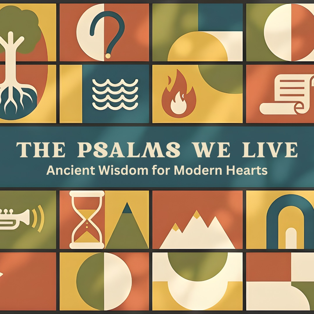 Thanksgiving at New Hope