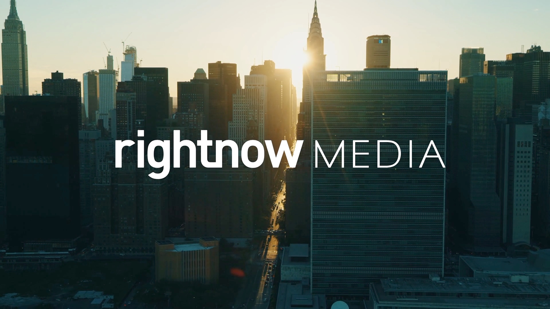 Welcome to RightNow Media - New Hope Community Church’s Free Gift of Bible Studies, Kids’ Shows, and Devotionals