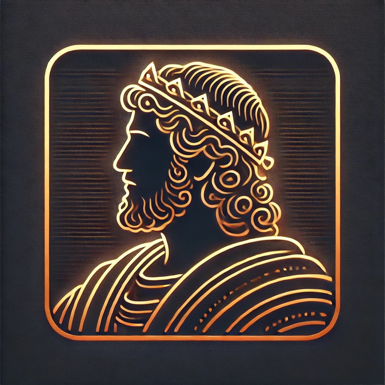 Solomon?timestamp=2757