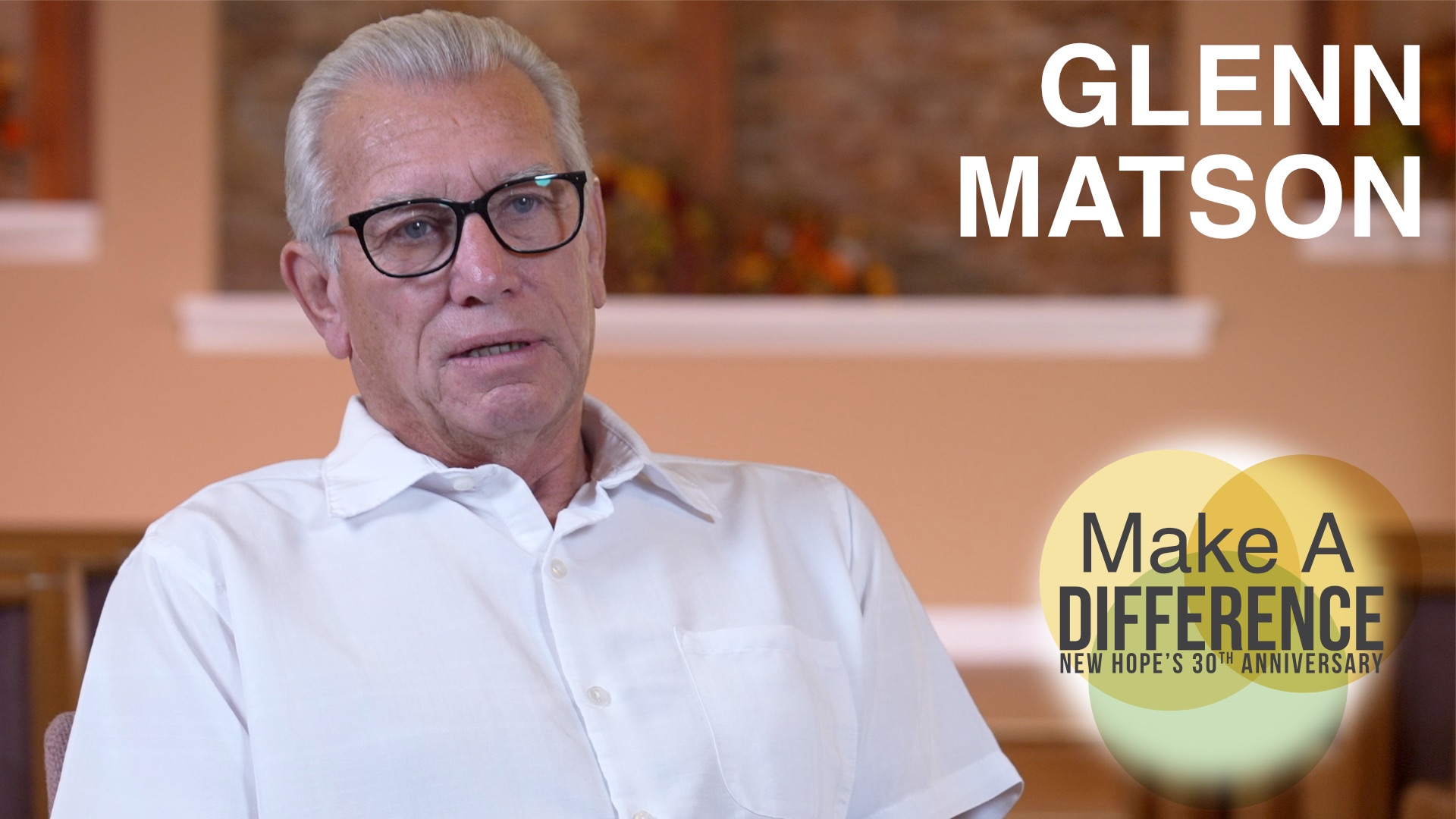 Any Video By Blocs Builder