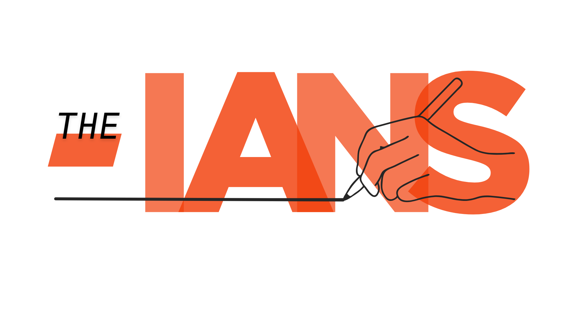 Shepherd%20King%20Web%20Graphics Text