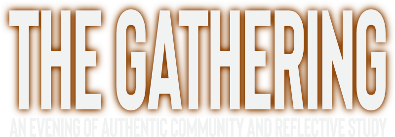 The Gathering