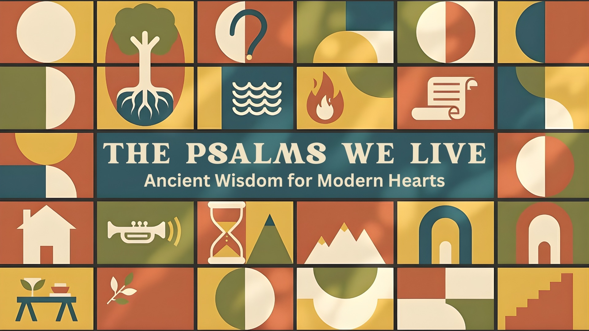 The%20Psalms%20We%20Live_Main%20Graphic