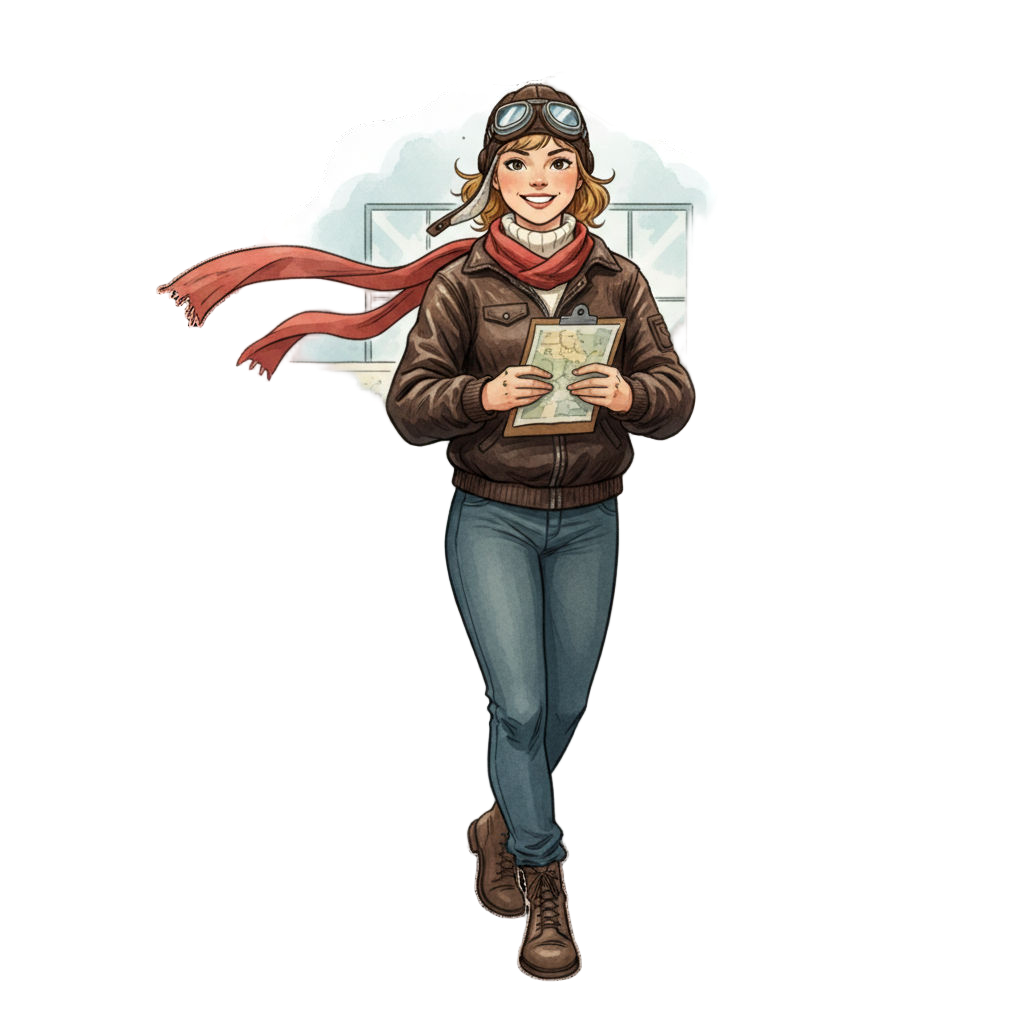 VBS26_CharacterBlobs_FLORA Character%20Illustration%201 f0cba01d