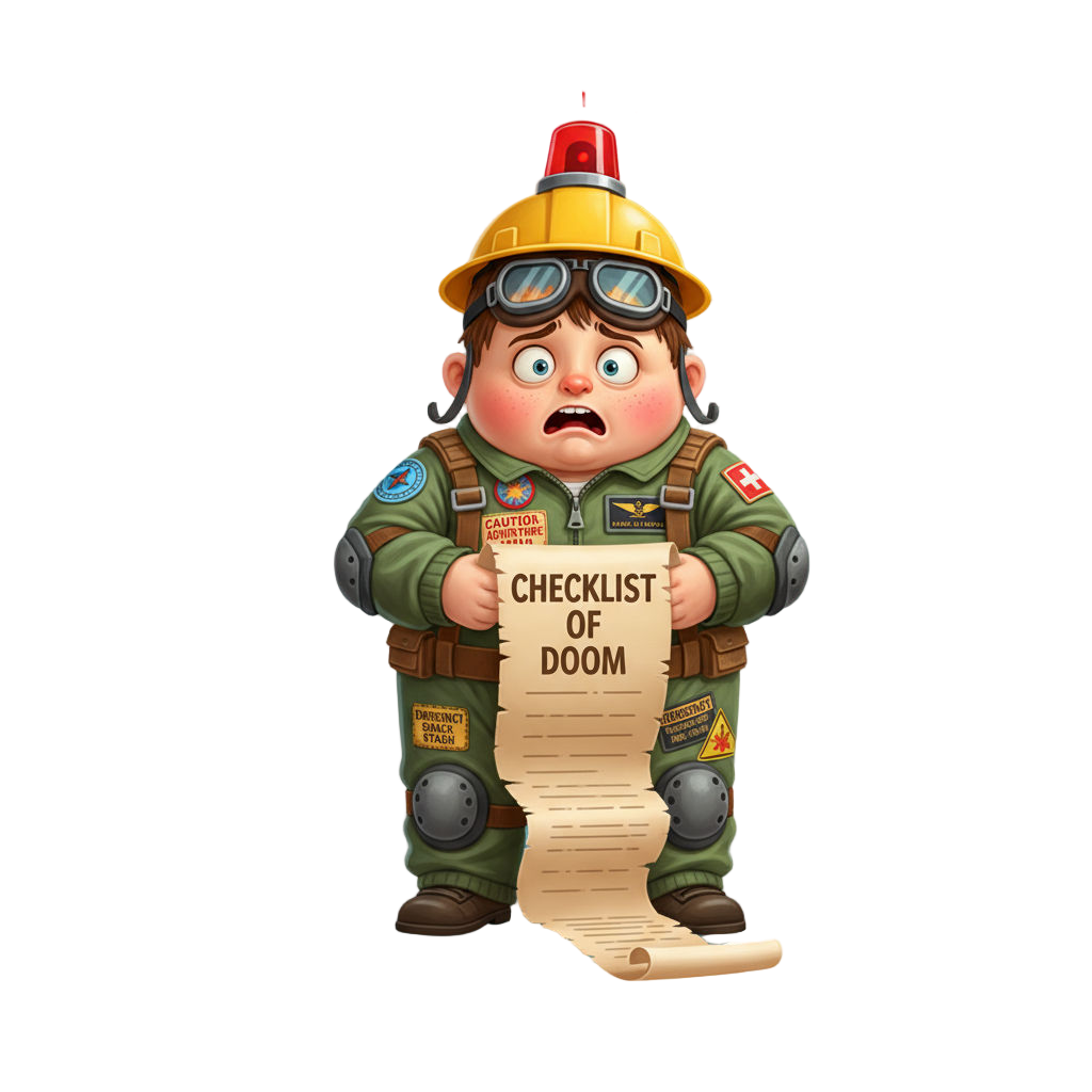 VBS26_CharacterBlobs_FLORA Survivalist%20Cadet%20Design%201 ca8962f0