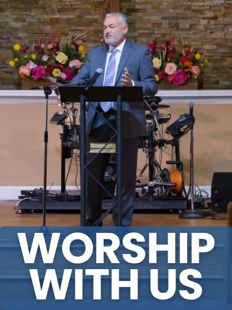 worshipwithus